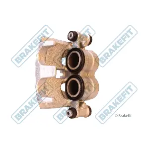 BCA2246E APEC