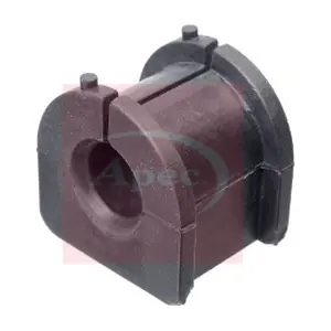 AST8445 APEC