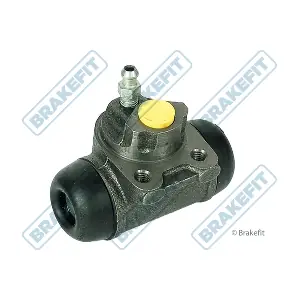 APEC BWC8137