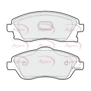 APEC PAD1221