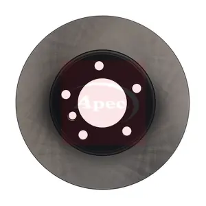 APEC DSK918