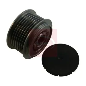 APEC AOP1032