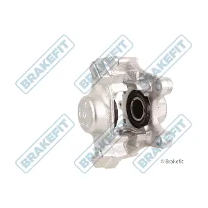 BCA1795E APEC