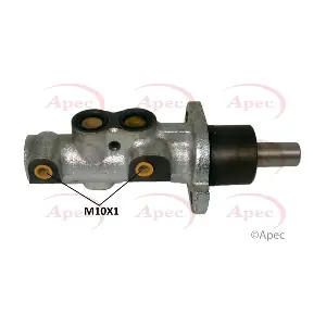 APEC MCY357