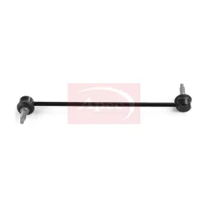 AST4657 APEC
