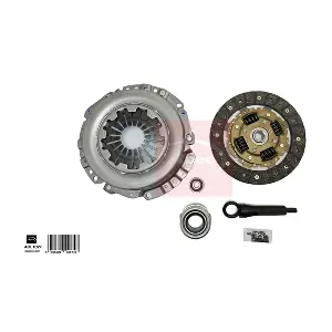 ACL1027 APEC