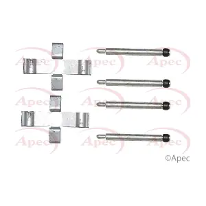 KIT227 APEC