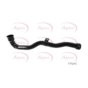 ATH1805 APEC