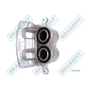 APEC BCA2090E