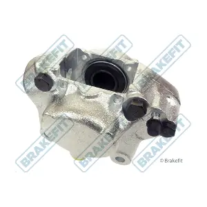 BCA2685E APEC