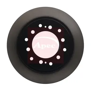 APEC DSK2151
