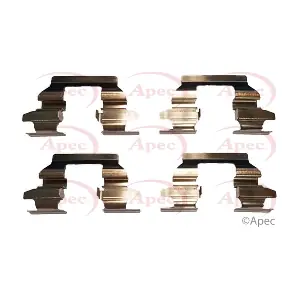 KIT1060 APEC