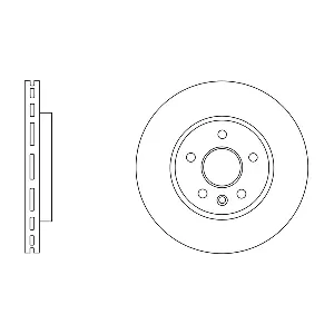 SDK6836 APEC