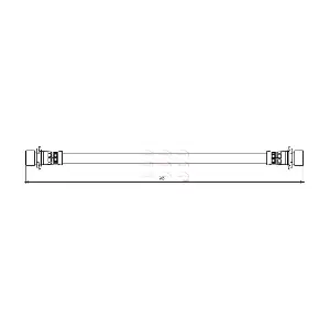 APEC HOS3803
