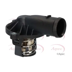 ATH1167 APEC