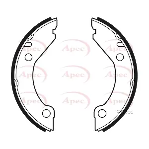 APEC SHU374