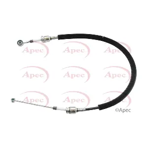 APEC CAB7048