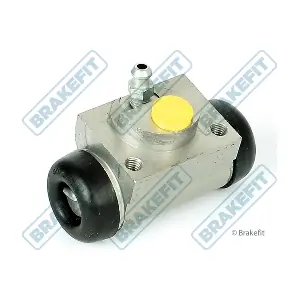 APEC BWC8088