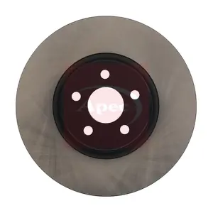 APEC DSK3627