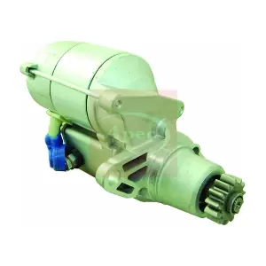 APEC ASM1287