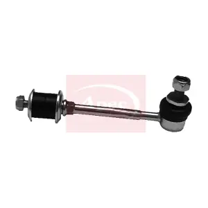 AST4422 APEC