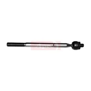 AST6506 APEC