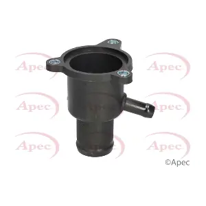 APEC ATH1466