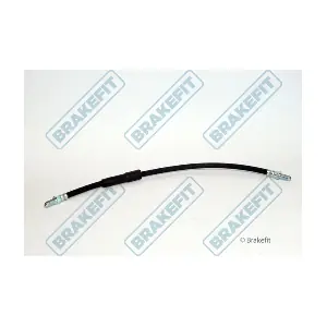 BHO4085 APEC