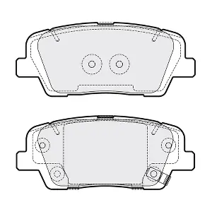 PD3662 APEC