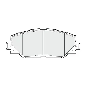 APEC PD3644