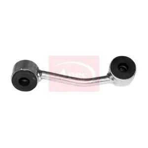AST4055 APEC
