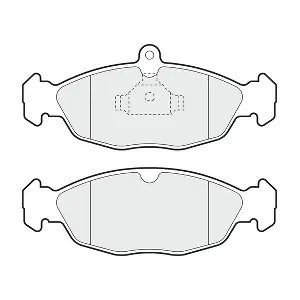 APEC PD4289