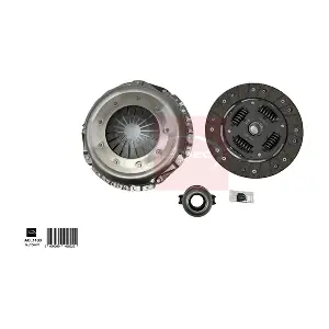 ACL1180 APEC