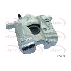 APEC RCA894