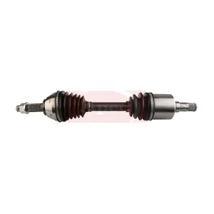 ADS1285L APEC