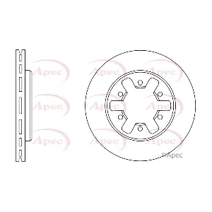 50591 BREMBO