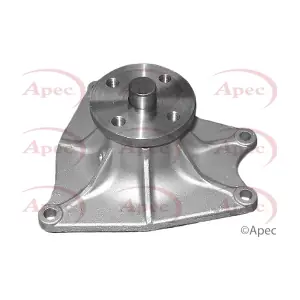AWP1241 APEC