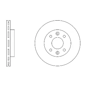 APEC SDK6102