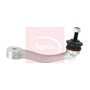 APEC AST4356