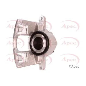APEC RCA609