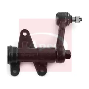 AST6603 APEC