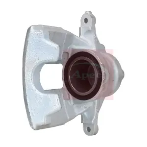 LCA780N APEC
