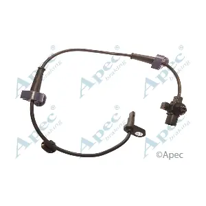 ABS1228 APEC