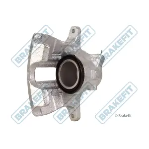APEC BCA3303E