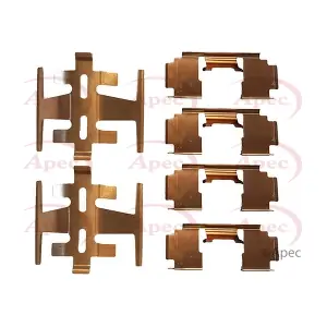 KIT1017 APEC