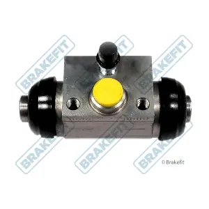 BWC8091 APEC