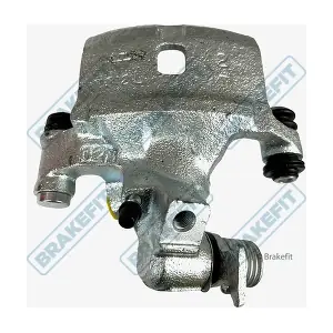 BCA2839E APEC
