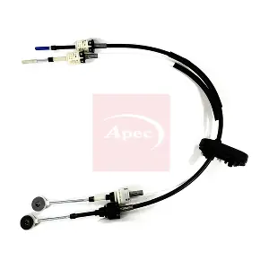 CAB7088 APEC