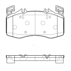 APEC PD3977