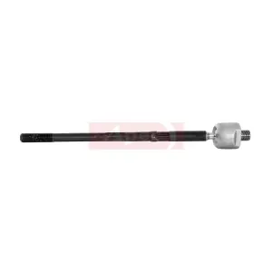 AST6540 APEC